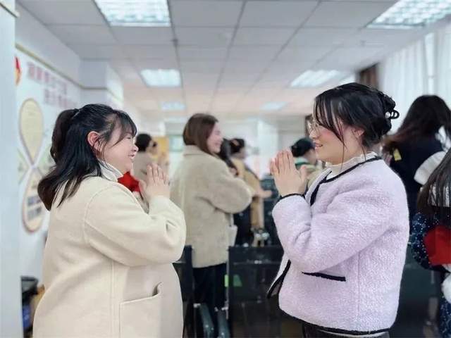 四川省民生研究会新媒体中心-官网