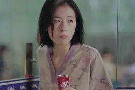 哗哗下灰，吃海鲜看电影，一个南方姑娘的东北澡堂之旅图片