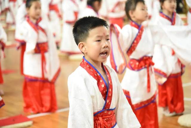 四川省民生研究会新媒体中心-官网