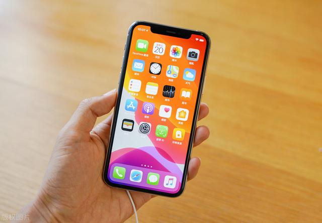 苹果手机文件怎么打开，苹果手机怎么打开（8个你不知道的苹果手机隐藏功能和使用技巧）