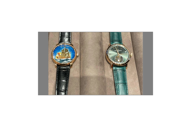 ����99��Ľ�ʫ���١������̡������õ����������롰2��