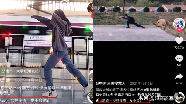 N年前的“老古董”动画，没它们不敢请的人