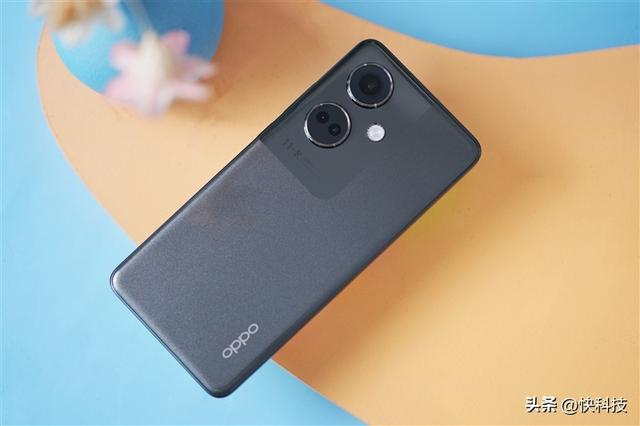 ��ս�ڰ���OPPO K11���⣺ͬ��λ�����ҵ�����ǿӰ���ֻ�