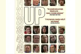 一个人开始走“上坡路”的三大定律图片