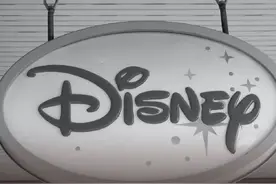 上海迪士尼闭园，传奇CEO再出山图片