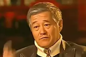 儿女都不打算接班，徒弟们各怀鬼胎，赵本山的晚年操碎了心图片