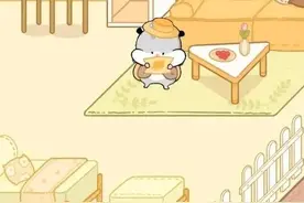 5款学霸都在偷偷用的小众APP，边玩边学，画风炒鸡可爱图片