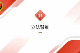 今日起《北京市单位消防安全主体责任规定》正式施行图片