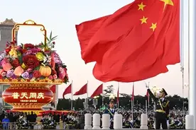 俄罗斯已经四次把土地归还给中国了，到现在我们一共收回了多少？图片