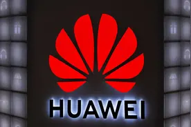 不得不承认！华为手机中隐藏的8个小功能，确实比苹果好用图片