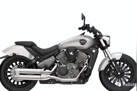 八款巡航车，从价格、配置、颜值、品控多方面进行对比！图片