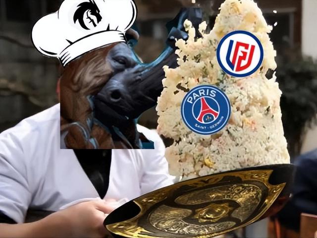 三进决赛，三次亚军！这场DOTA2决赛，又双叒让中国玩家破防了