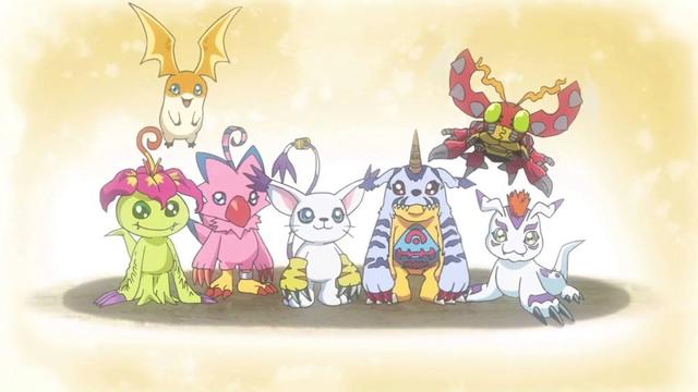 80后当年没有等到结局的动画片，三十年来一直引为遗憾