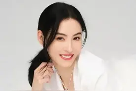 女明星张柏芝上亿香港豪宅，弟弟生日送几百万豪车，她花钱太任性图片