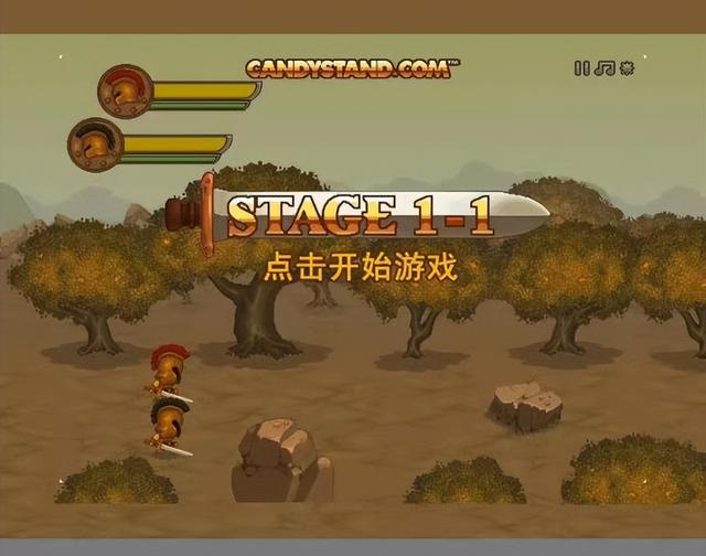 4399游戏中值得去玩的双人游戏