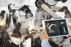 工业软件是否跑偏？装备工艺才是关键图片