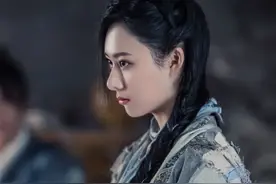 千蛛万毒手，仅仅以毒伤人？不，练到家了比九阴白骨爪还厉害图片