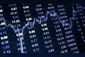 上海爷叔前几天胡说A股涨 叫开户入市 现跌了又叫销户 有人管他吗？图片