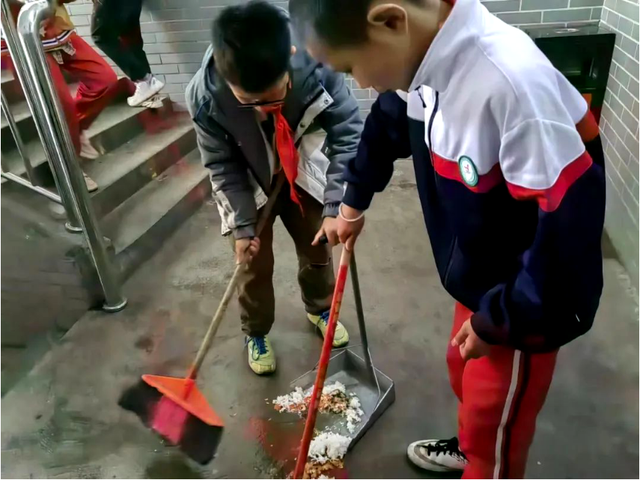 四川省民生研究会新媒体中心-官网