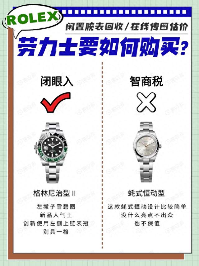 ����һƪ����ʿ���ָ�ϣ����룡����