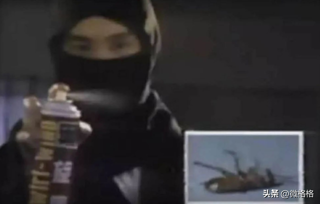 ��Щ�꾭��Ĺ���������֤�����Ѿ�����