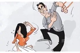 孙子结婚奶奶给20万，儿媳：住我家5年不花钱，去让你孙子养老吧图片