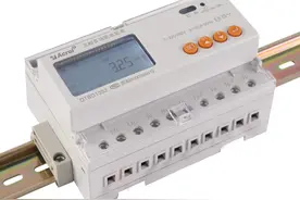 用电量突然猛增为什么？图片