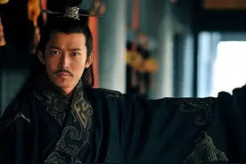 孙权到底有何过人之处，竟让曹操感叹“生子当如孙仲谋”图片