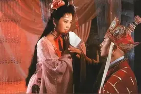 《西游记》为何不按原著拍？如果按原著拍，你也许一集都看不下去图片