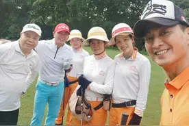 16位香港老牌男神近况，一半发福白头，一半越老越帅图片