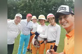 16位香港老牌男神近况，一半发福白头，一半越老越帅图片