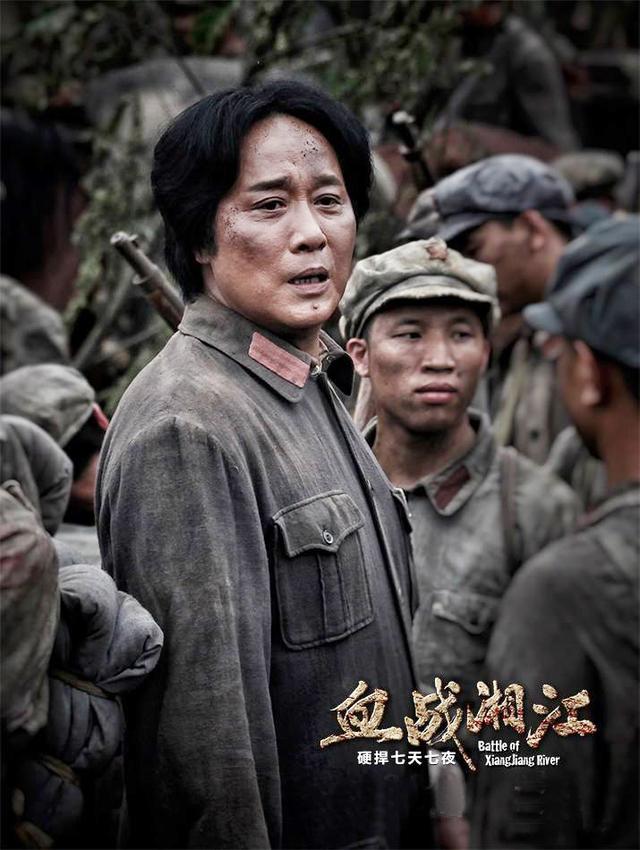 著名演员王霙：学过芭蕾唱过越剧，与再婚妻子夫唱妇随