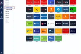 对比测评3款BI分析⼯具，还是它最香！图片