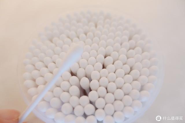 MUJI必买清单｜年终五折+新定价，这21件白菜价好物一定要入