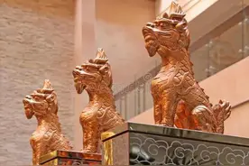 你真正了解“命运”含义吗？图片