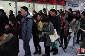 医药反腐再升级：超150位院长书记落马，基层医院也藏污纳垢图片
