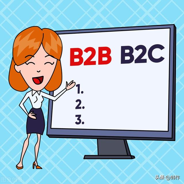 �������ˣ�27��Ӫ�����ԣ��Լ����ǵ����ó���