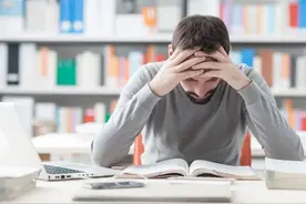 男人若想不显老，这5种美食要多吃，营养又平价，早吃早受益图片