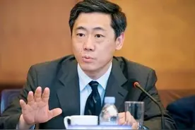 两会代表建议：取消摩托车报废，重建年检项目，获得摩友一致好评图片