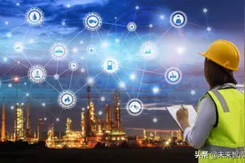 物联网模组行业研究：万物互联，模组先行图片