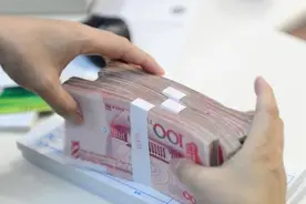 你真的懂如何存款吗？20万选择不同存款方式，区别竟然这么大！图片