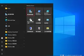 Windows Server 2019 会话远程桌面-快速部署(RemoteApp)图片