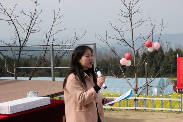 四川省民生研究会新媒体中心-官网