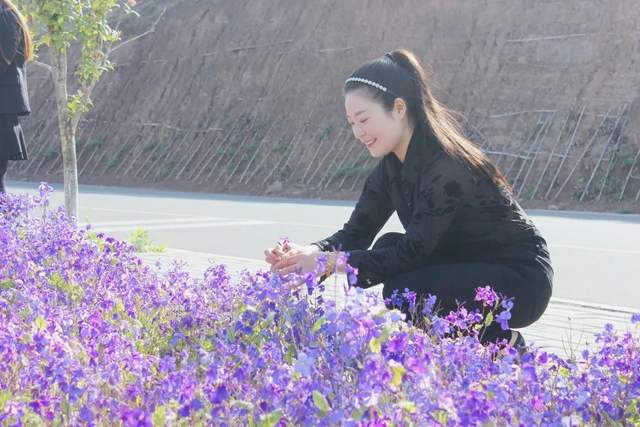 四川省民生研究会新媒体中心-官网