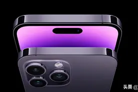 老款iPhone不要升级iOS 16！用户反馈升级后续航糟糕图片