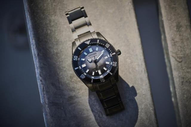 ��Ԫ��λ���¸��ŷ���Ǳˮ����ôѡ��