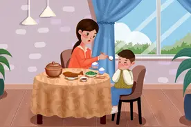 被列为明确致癌物！这种感染率超高的致病菌，孩子该怎么防？（特别家教908期）图片