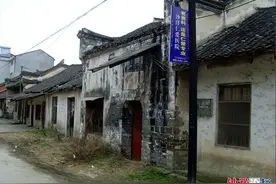 江城故事：当知青时 我“缠着”生产队长 巧妙地订上《参考消息》图片