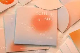 用古诗词说生日快乐，高级不落俗套的祝福词，值得收藏！图片