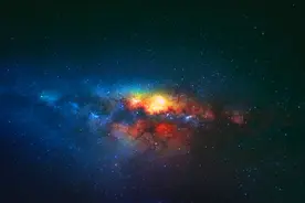 市值低于300万美元的前3名被低估的元宇宙币图片